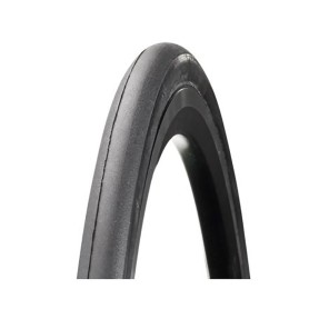Tire Bontrager R1 Hard-Case Lite Road Tyre 700X23C | външна гума