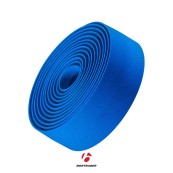 Bar Tape Bontrager Gel Cork Royal Blue Bar Tape Bontrager Gel Cork Royal Blue