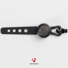 Light Part Bontrager Transmitr Wireless MicroRemote Light Part Bontrager Transmitr Wireless MicroRemote