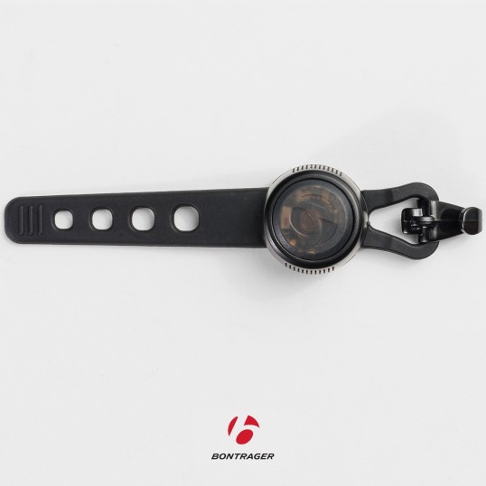 Light Part Bontrager Transmitr Wireless MicroRemote Light Part Bontrager Transmitr Wireless MicroRemote