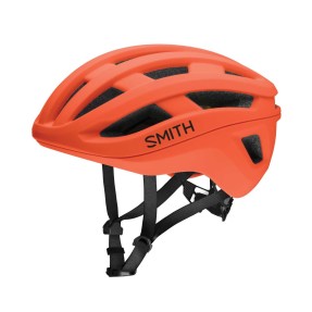 SMITH PERSIST MIPS matte cinder haze | Каска за шосеен велосипед SMITH PERSIST MIPS matte cinder haze | Каска за шосеен велосипед