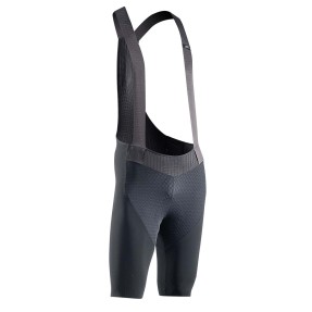 NORTHWAVE EXTREME PRO BIBSHORT black