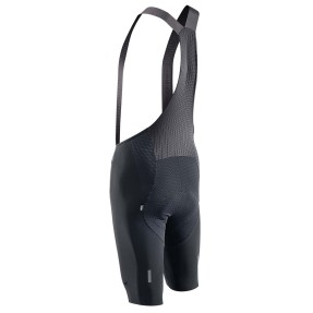 NORTHWAVE EXTREME PRO BIBSHORT black