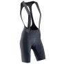 NORTHWAVE FAST WOMAN BIBSHORT black NORTHWAVE FAST WOMAN BIBSHORT black