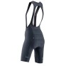 NORTHWAVE FAST WOMAN BIBSHORT black NORTHWAVE FAST WOMAN BIBSHORT black