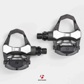 Шосейни педали Bontrager Elite Road Pedal Set