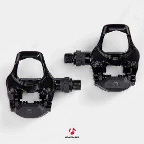 Шосейни педали Bontrager Comp Road Set