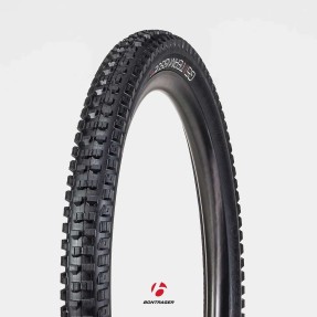 Tire Bontrager G5 Team Issue 29x2.50 | външна гума