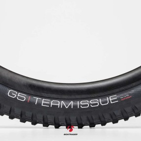 Tire Bontrager G5 Team Issue 29x2.50 | външна гума
