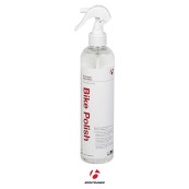 Bontrager Bike Polish Spray 360 ml Bontrager Bike Polish Spray 360 ml