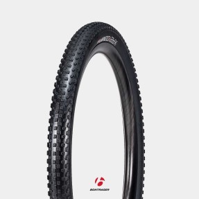 Tire Bontrager XR2 Comp 27.5x2.20 | външна гума
