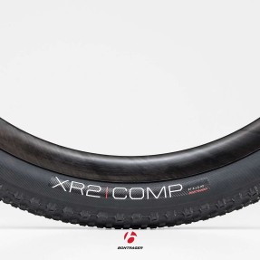 Tire Bontrager XR2 Comp 27.5x2.20 | външна гума