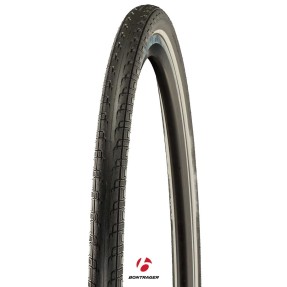Tire Bontrager H2 Hard-Case Lite 700x38c Reflective | външна гума