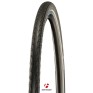 Tire Bontrager H2 Hard-Case Lite 700x38c Reflective | външна гума Tire Bontrager H2 Hard-Case Lite 700x38c Reflective | външна гума