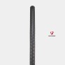 Tire Bontrager R2 Hard-Case Lite 700x28c | външна гума Tire Bontrager R2 Hard-Case Lite 700x28c | външна гума