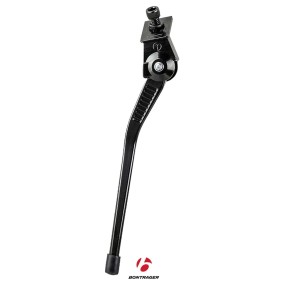 Kickstand Trek Kids' Center Mount 235mm Black Kickstand Trek Kids' Center Mount 235mm Black