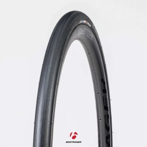 Tire Bontrager R2 Hard-Case Lite 700x32c | външна гума