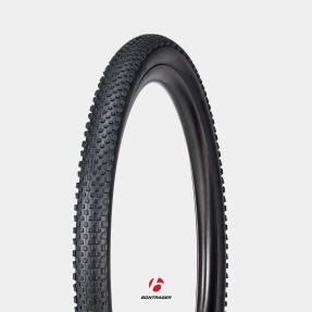 Tire Bontrager XR3 Comp 29x2.20 | външна гума