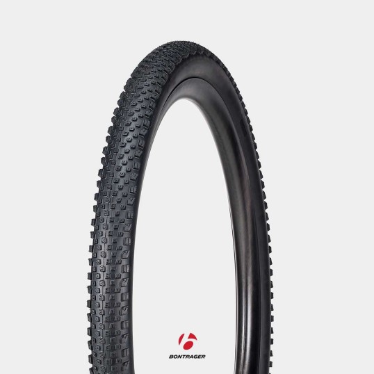 Tire Bontrager XR3 Comp 29x2.20 | външна гума Tire Bontrager XR3 Comp 29x2.20 | външна гума