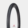 Tire Bontrager XR3 Comp 29x2.20 | външна гума Tire Bontrager XR3 Comp 29x2.20 | външна гума