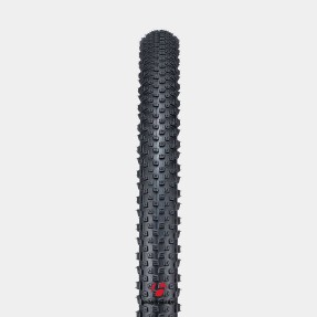 Tire Bontrager XR3 Comp 29x2.20 | външна гума