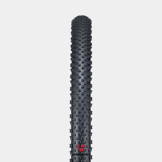 Tire Bontrager XR3 Comp 29x2.20 | външна гума Tire Bontrager XR3 Comp 29x2.20 | външна гума