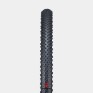 Tire Bontrager XR3 Comp 29x2.20 | външна гума Tire Bontrager XR3 Comp 29x2.20 | външна гума
