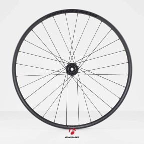 Капла предна Bontrager Line Comp 30 TLR Boost 29 MTB Wheel | Front
