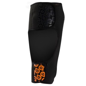 661 COMP AM SHIN BLACK 661 COMP AM SHIN BLACK