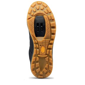 NORTHWAVE ROCKIT black NORTHWAVE ROCKIT black