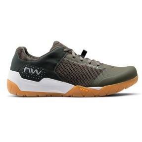 NORTHWAVE MULTICROSS forest