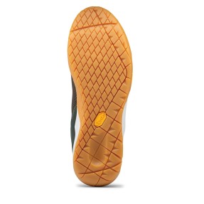 NORTHWAVE MULTICROSS forest