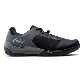 NORTHWAVE MULTICROSS black