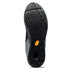 NORTHWAVE MULTICROSS black