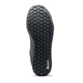 NORTHWAVE TAILWHIP black NORTHWAVE TAILWHIP black