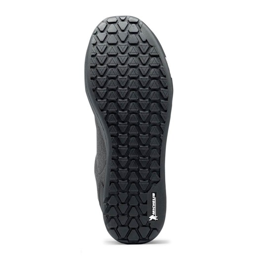 NORTHWAVE TAILWHIP black