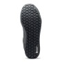 NORTHWAVE TAILWHIP black