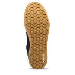 NORTHWAVE TRIBE 2 black NORTHWAVE TRIBE 2 black