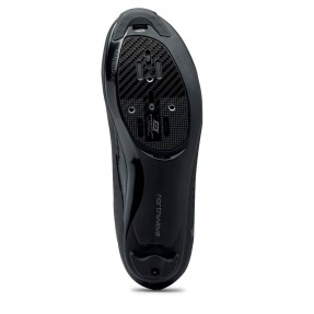NORTHWAVE REVOLUTION 3 black/iridescent NORTHWAVE REVOLUTION 3 black/iridescent