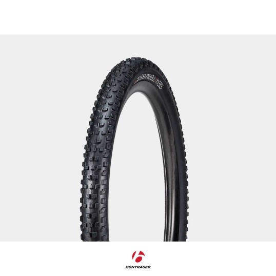 Външна гума за велосипед BONTRAGER SE4 Team Issue TLR | 29x2.4 Външна гума за велосипед BONTRAGER SE4 Team Issue TLR | 29x2.4
