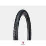 Външна гума за велосипед BONTRAGER SE4 Team Issue TLR | 29x2.4 Външна гума за велосипед BONTRAGER SE4 Team Issue TLR | 29x2.4
