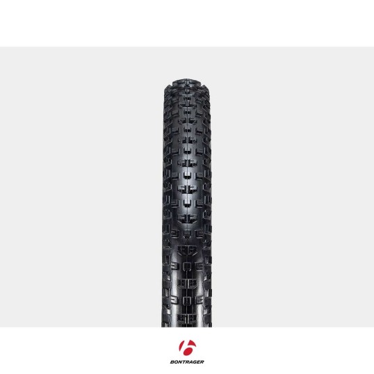 Външна гума за велосипед BONTRAGER SE4 Team Issue TLR | 29x2.4 Външна гума за велосипед BONTRAGER SE4 Team Issue TLR | 29x2.4