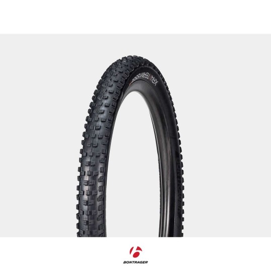 Външна гума на велосипед BONTRAGER XR4 Team Issue TLR | 29"x2.6"