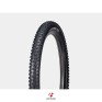 Външна гума на велосипед BONTRAGER XR4 Team Issue TLR | 29"x2.6"