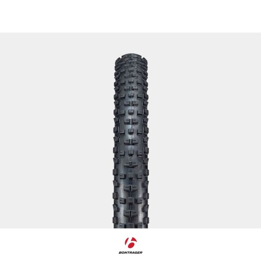 Външна гума на велосипед BONTRAGER XR4 Team Issue TLR | 29"x2.6"