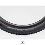 Външна гума на велосипед BONTRAGER XR4 Team Issue TLR | 29"x2.6"