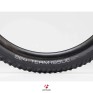 Външна гума за велосипед BONTRAGER SE4 Team Issue TLR | 29X2.60