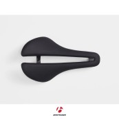 Bontrager Aeolus RSL Bike Saddle | Седалка за колела