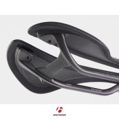 Bontrager Aeolus RSL Bike Saddle | Седалка за колела Bontrager Aeolus RSL Bike Saddle | Седалка за колела