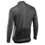 NORTHWAVE EXTREME 2 JACKET black | Вело яке